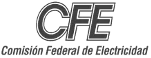 CFE