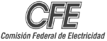 CFE